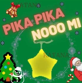 Pika Pika No Mi   💜 Fast Delivery And Cheapest 💜 %100 Safe 💜 Gpo - Grand  Piece Online