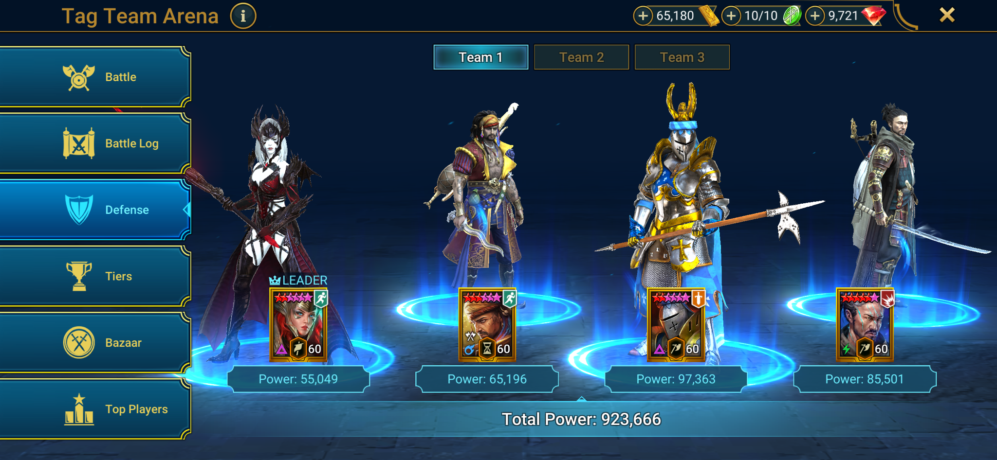9 of 9