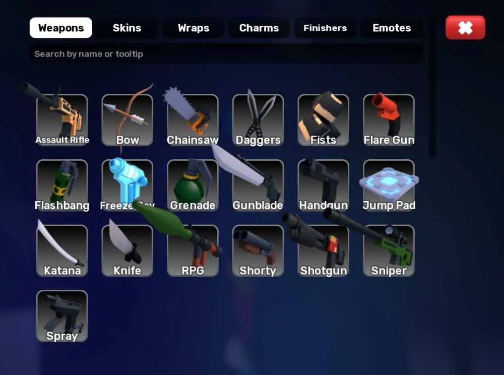 2 of 9