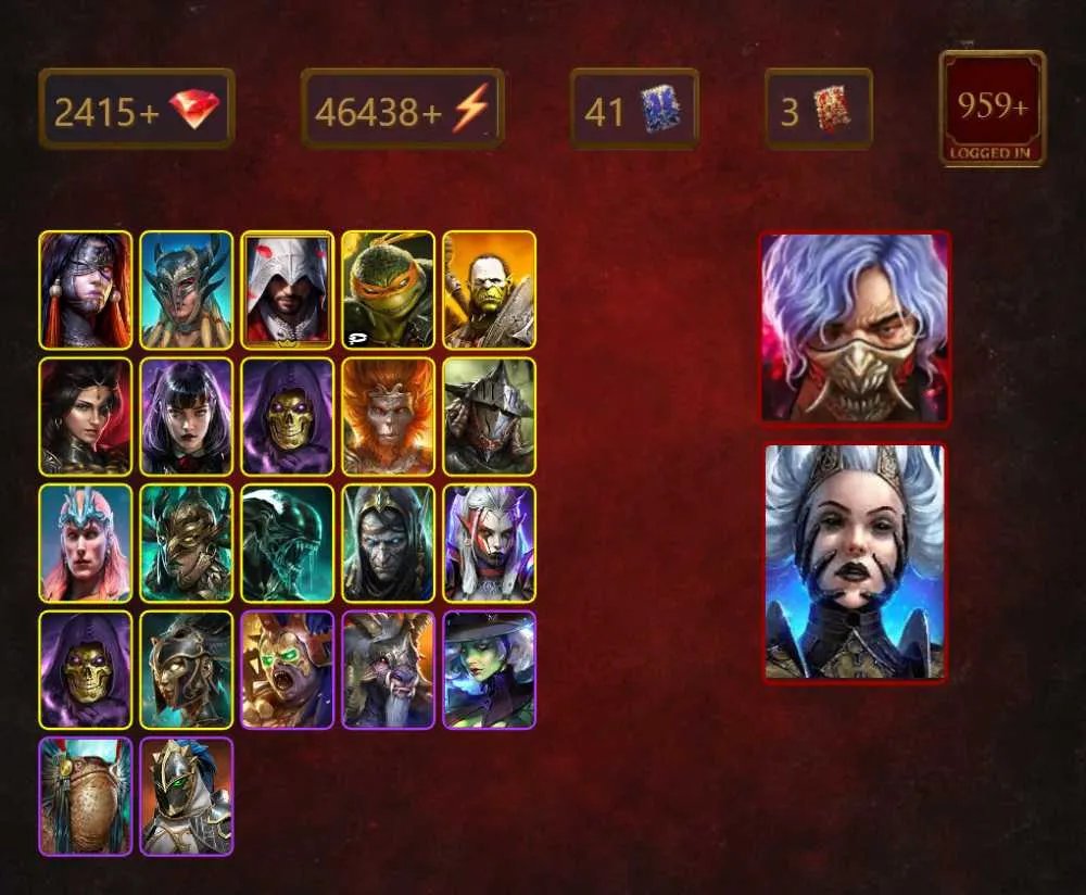 1 of 1