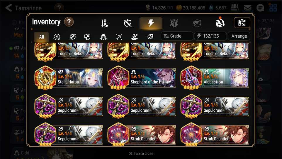 7 of 9