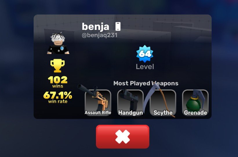 4 of 9