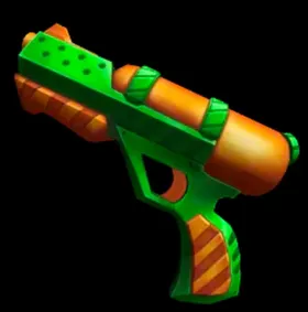 🗡️ Watergun Gun [MM2] — Cheap & Quick Delivery ✅
