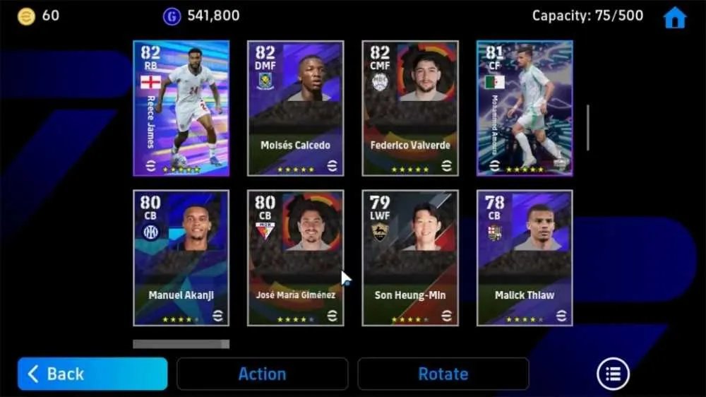 6 of 9