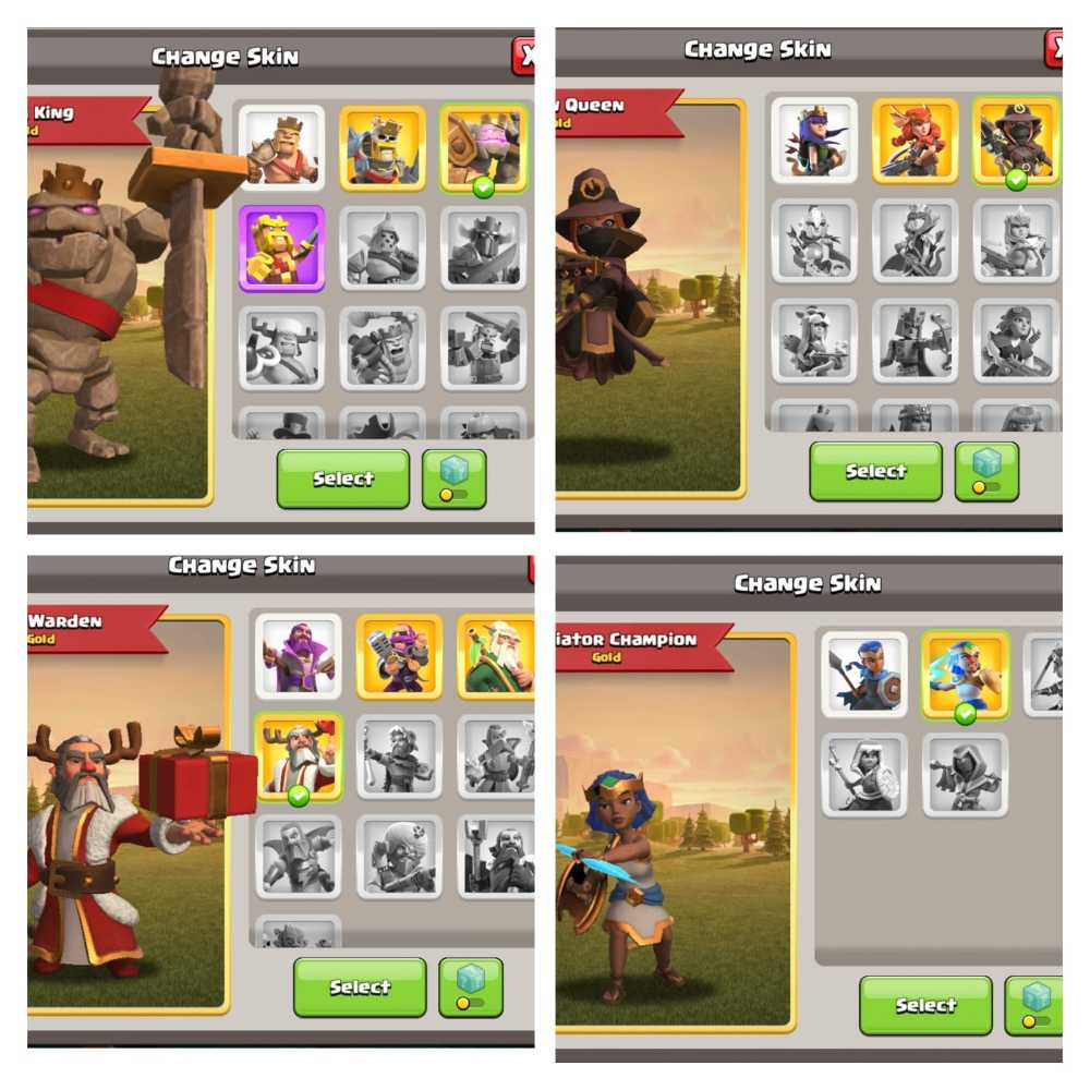 7 of 8