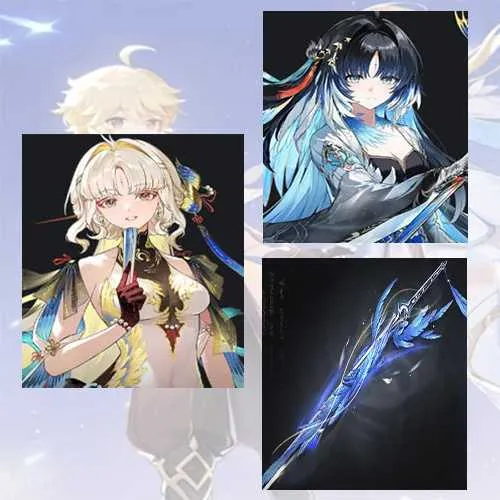 1 of 1