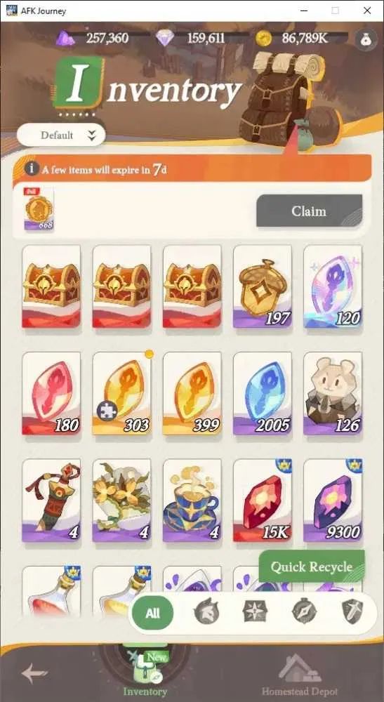 9 of 9