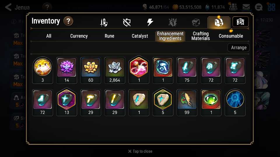 8 of 9