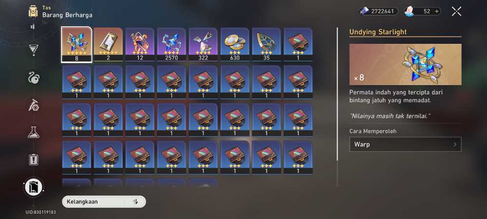 6 of 6