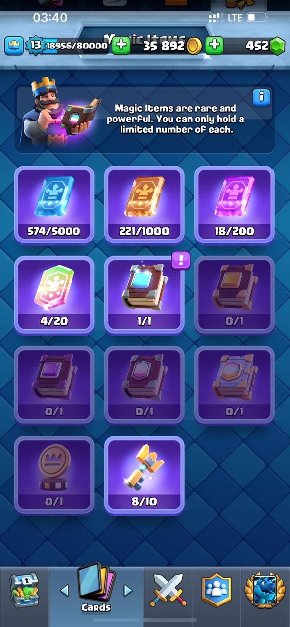 3 of 4
