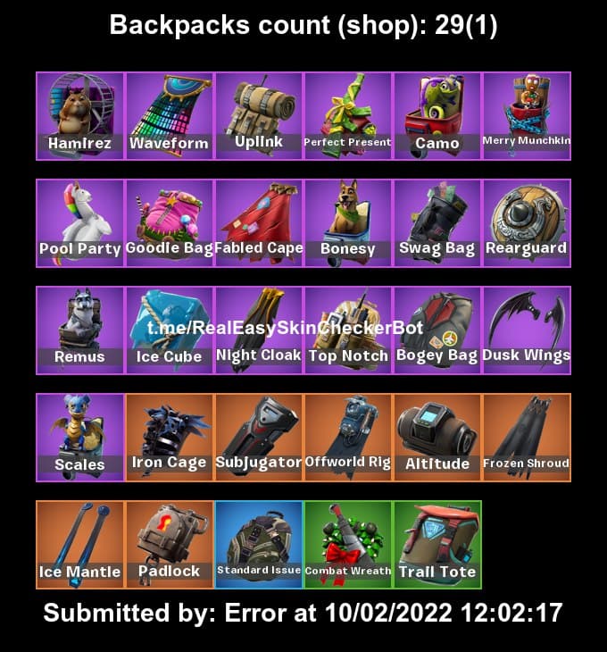 2 of 5