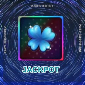 🍀5x Jackpot Spin | Anime Dice |⚡Fast Delivery ⚡