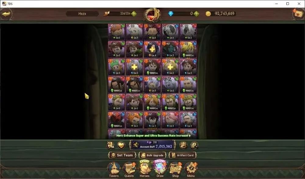 9 of 9