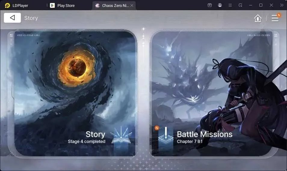3 of 9