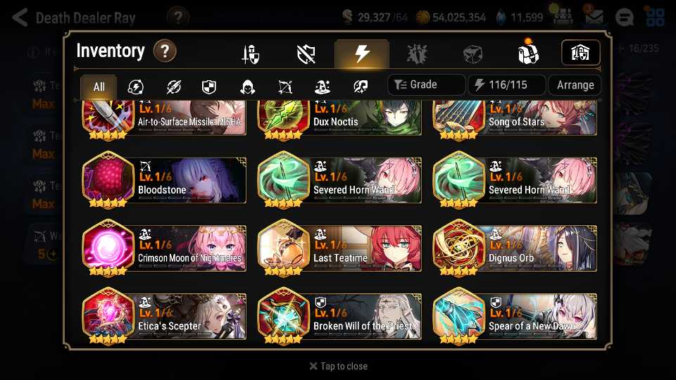 6 of 9