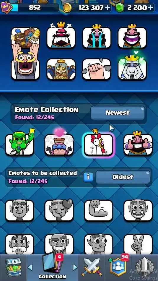 9 of 9