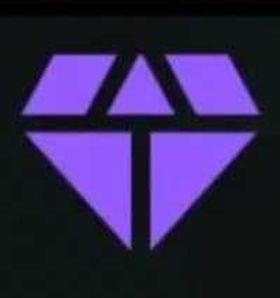 Cheap ( 20k Gems ) Ball tower defense