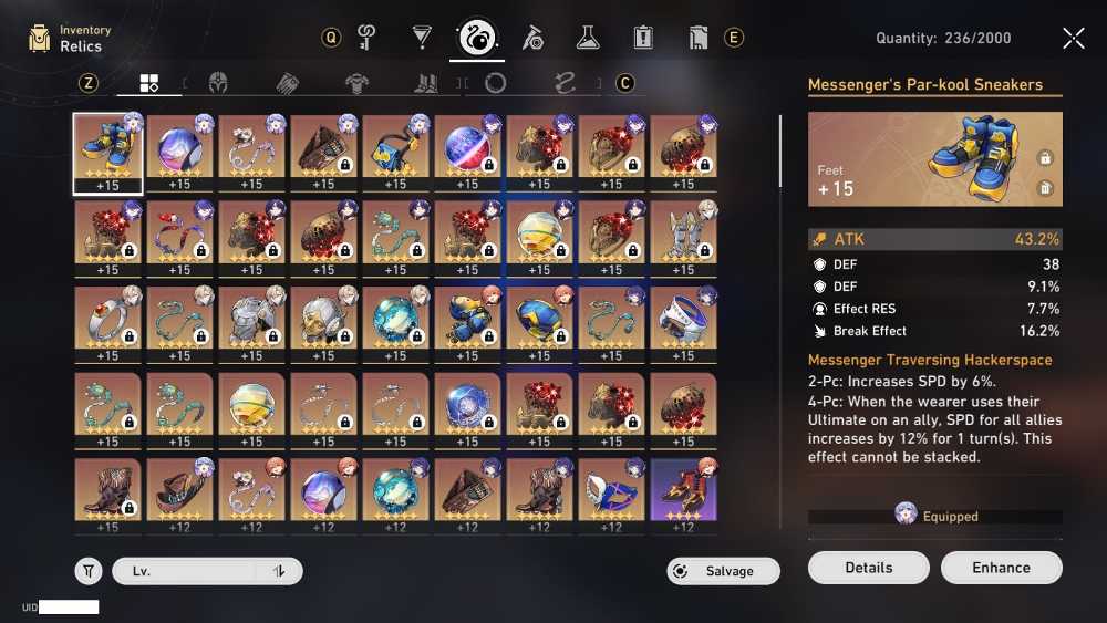 6 of 6