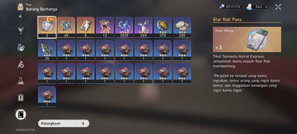 6 of 6