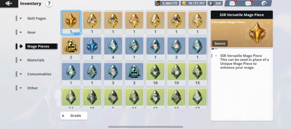 4 of 6