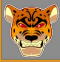 Blox fruit Leopard fruit