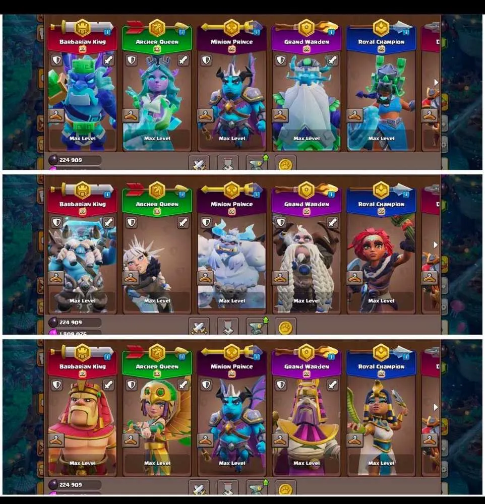 9 of 9