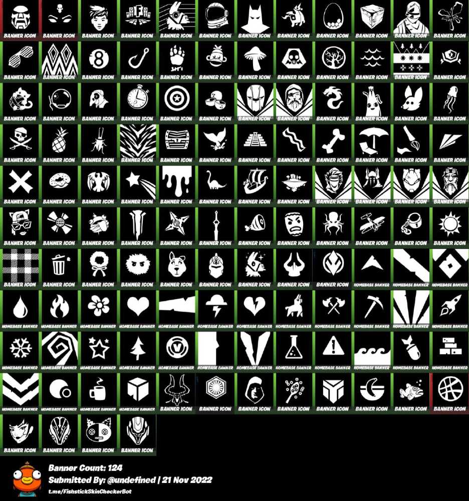8 of 8