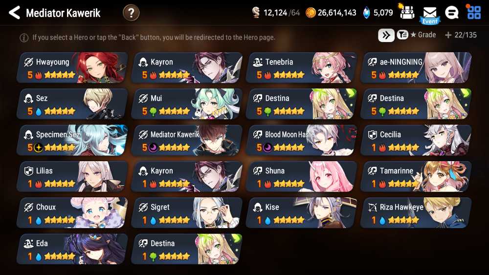 2 of 6