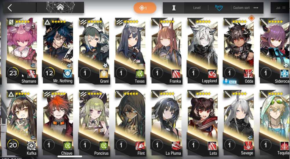 6 of 9