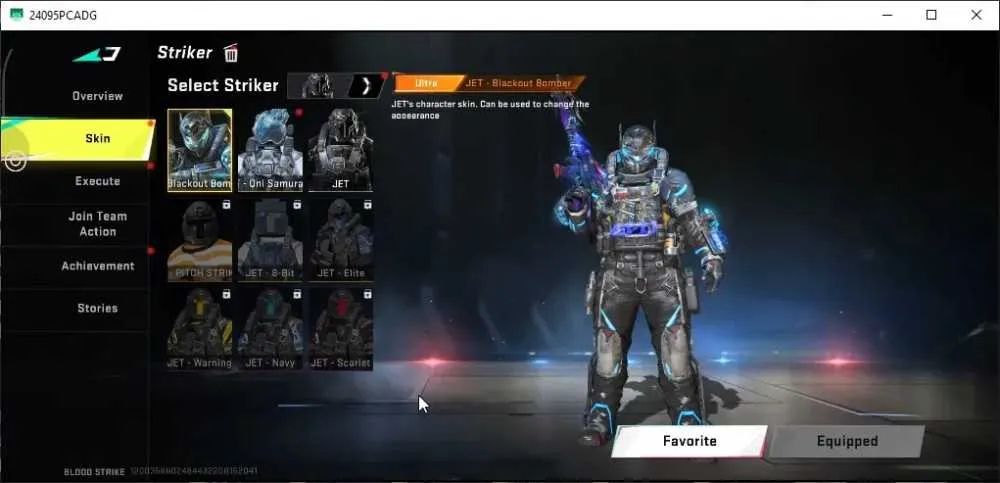 6 of 9