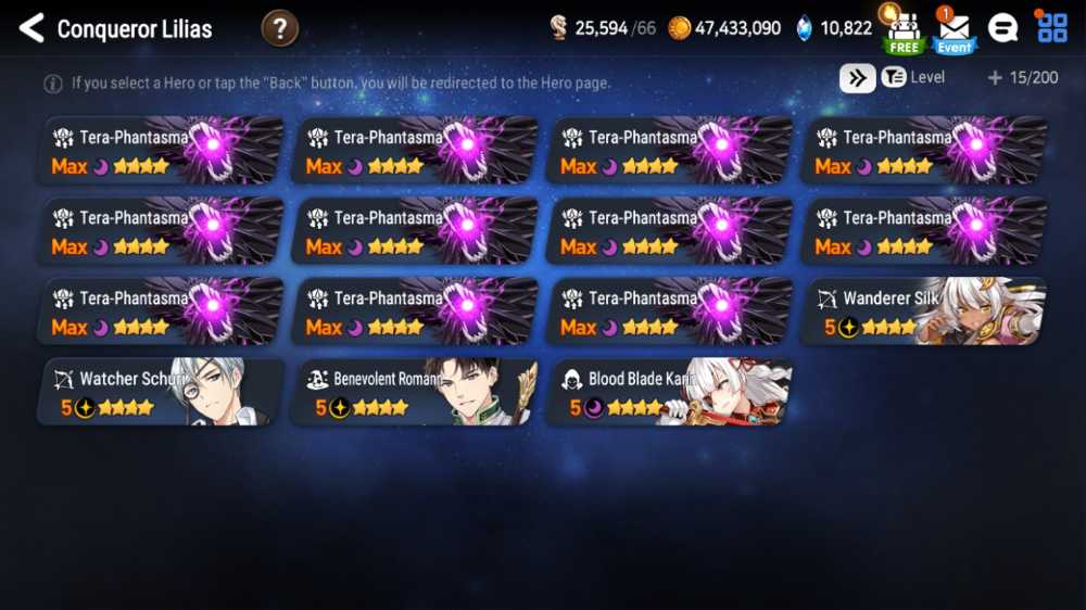 4 of 9