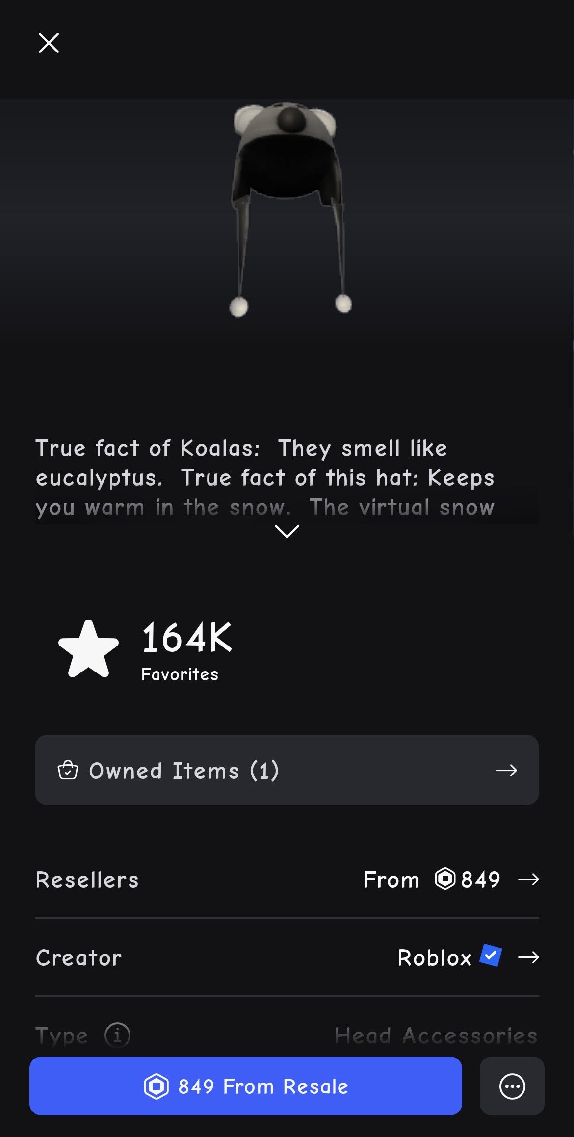 5 of 5