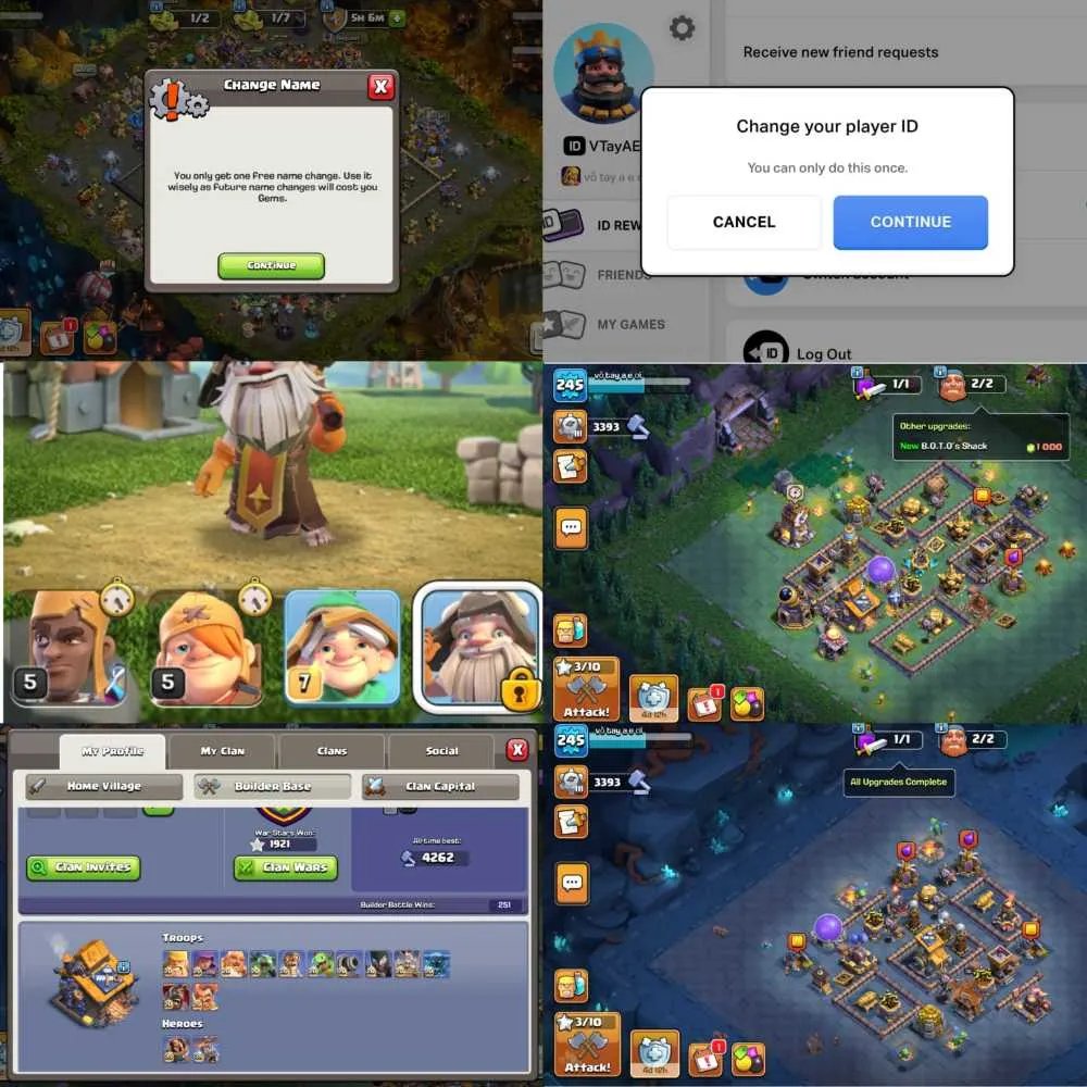 2 of 6