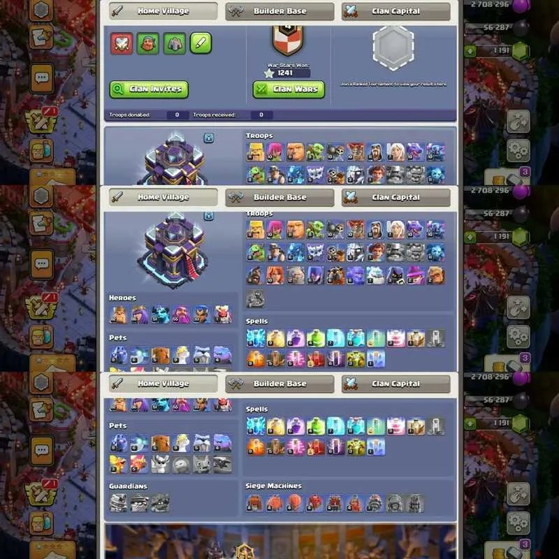 2 of 9