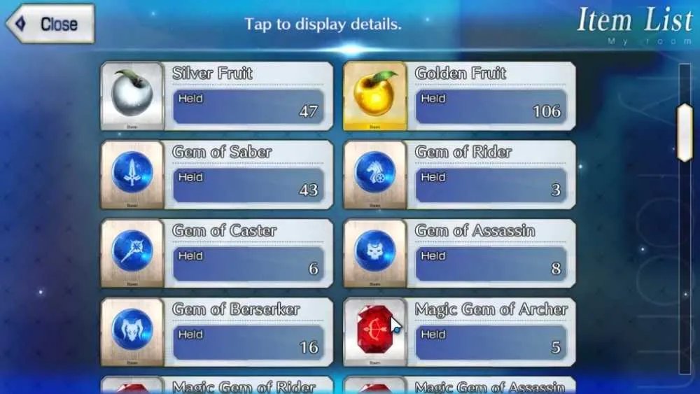7 of 9