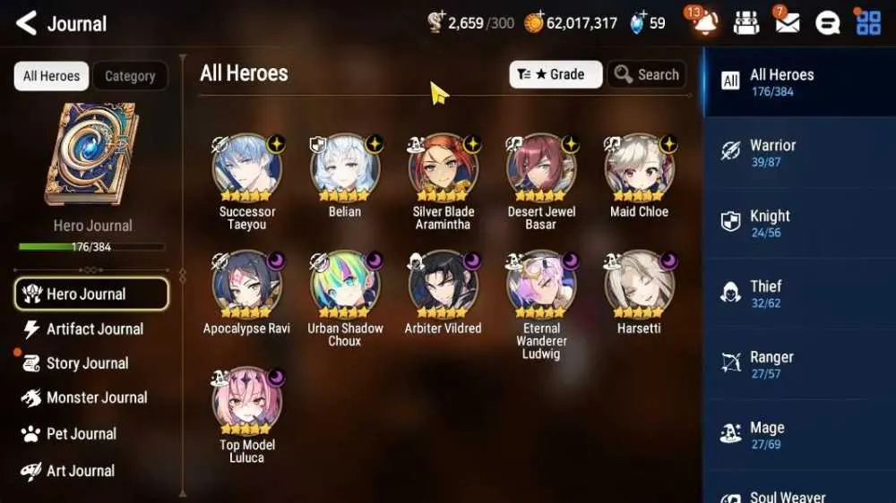 6 of 9