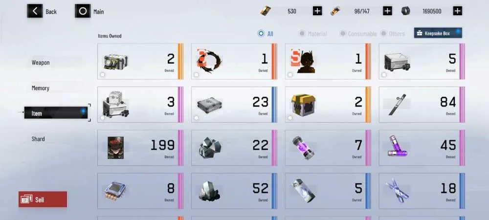 5 of 7