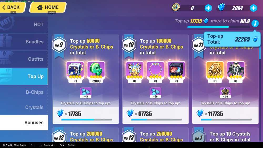 4 of 9
