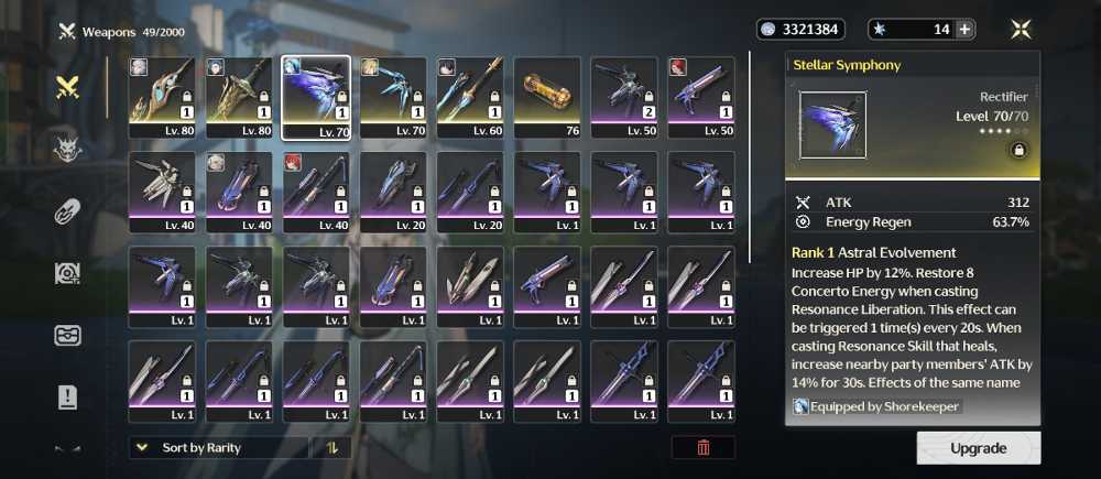 8 of 9