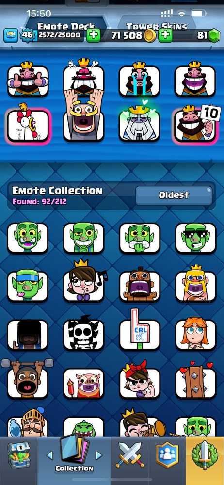 8 of 8