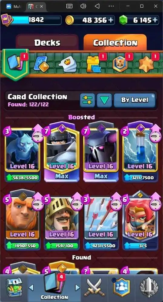 9 of 9