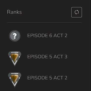 4 of 5