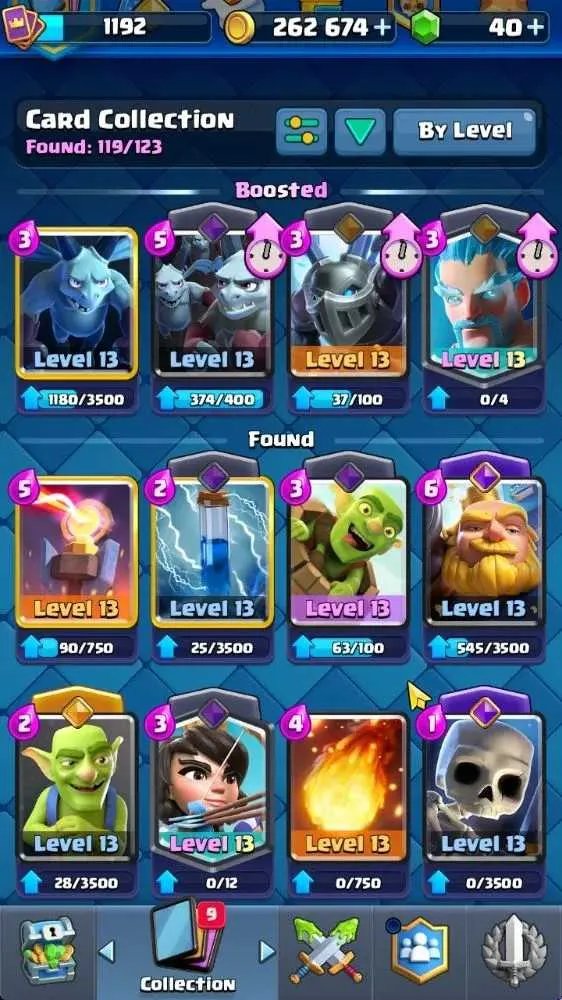 8 of 9