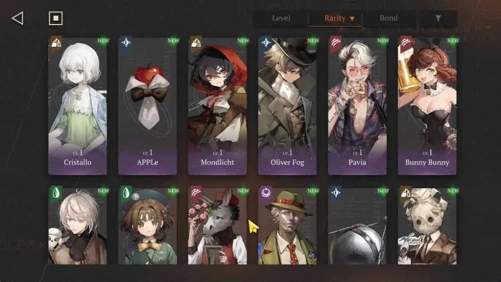 7 of 9