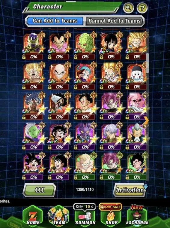 8 of 9