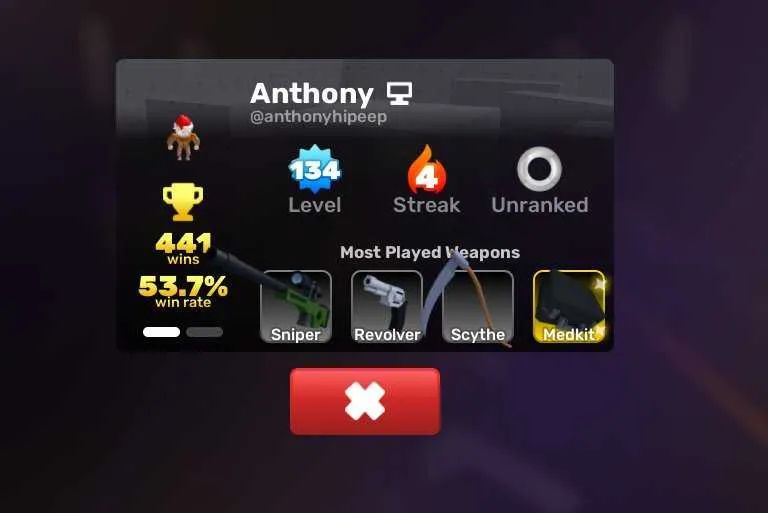 3 of 3