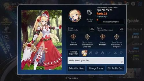Global Unverif|Starter|2ML(J.Kise,LOTScales) + 7*5Char|PoH2,MoR13+Bless ON|Stove(ES1578Z)