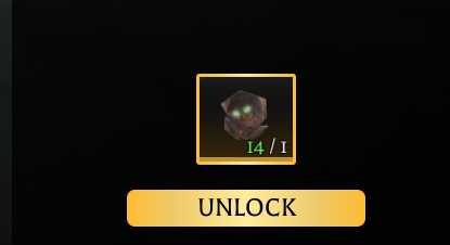 6 of 6