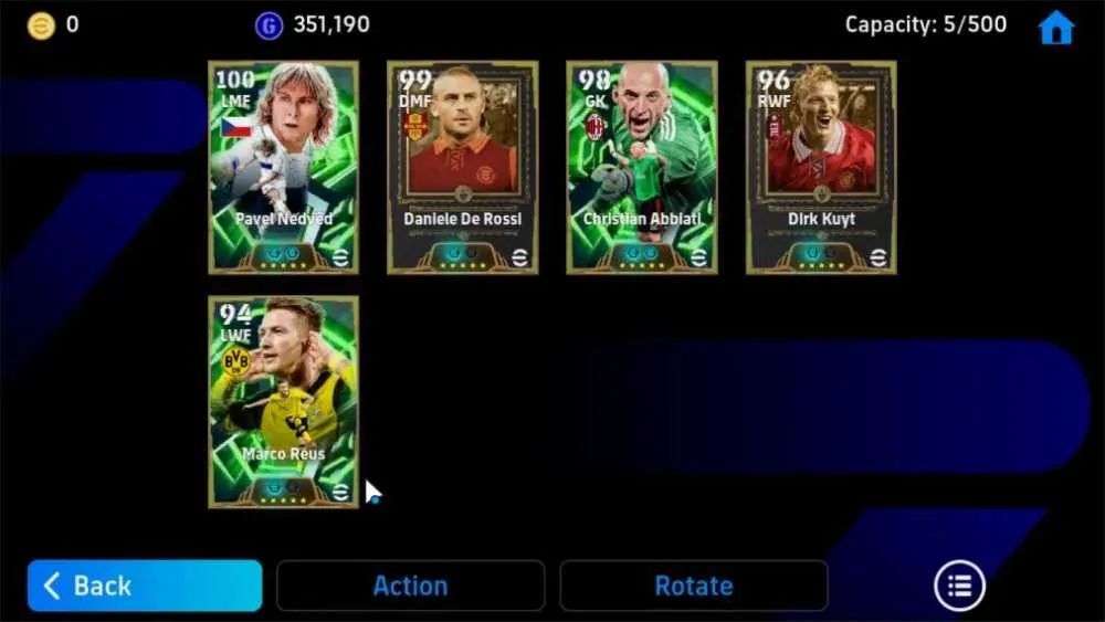 7 of 9