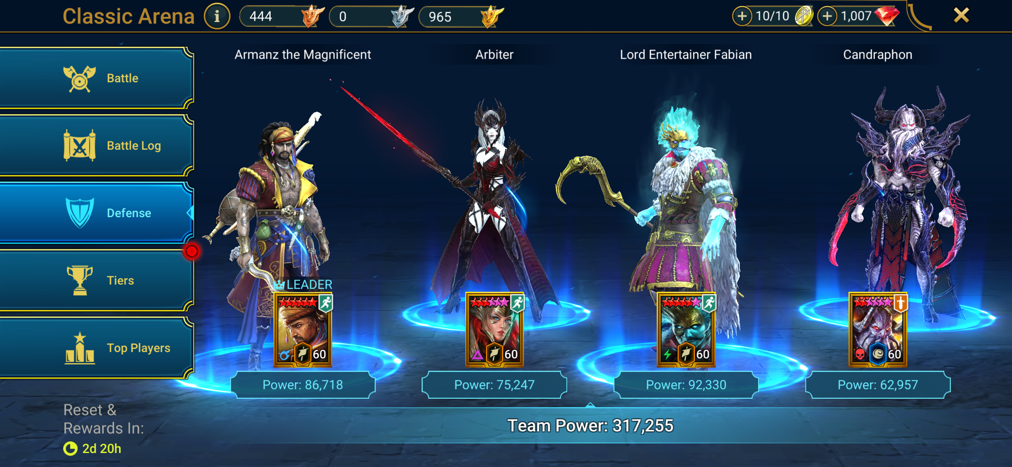 7 of 9